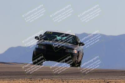 media/Dec-02-2023-Speed Ventures (Sat) [[b82c9ebe82]]/5-Purple Group/Session 3 (Turn 9)/